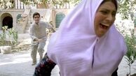 نقش شورای پروانه نمایش در اکران «خانه پدری» چگونه بود؟ 