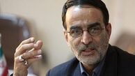 دولت برنامه جامع غنی‌سازی به مجلس نمی‌دهد