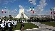 جشنواره گردشگری در تهران قدیم برپا می‌شود