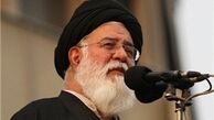 شورای نگهبان شرایط سنی رابرای صلاحیت‌ کاندیداها لحاظ می‌کند