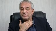 کفاشیان: باید ناز کی‌روش را بخریم