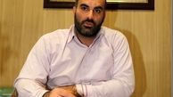 تشکر ویژه برای عدم توزیع سیب زمینی انتخاباتی!