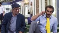 علیرضا خمسه: اپیزود ویژه «پایتخت» را برای ماه رمضان می سازیم