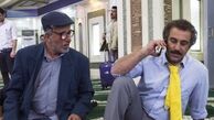 علیرضا خمسه: اپیزود ویژه «پایتخت» را برای ماه رمضان می سازیم