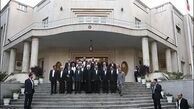 تکلیف نرخ سود بانکی در دولت روحانی