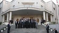 تکلیف نرخ سود بانکی در دولت روحانی