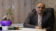 جزئیات شکایت نمایندگان مجلس از مطهری
