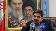 تابش: صادق زیباکلام در کرمانشاه تاکنون کاری انجام نداده است