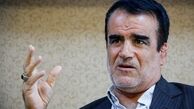 آخوندی شهردار شود، رابطه خوبی با دولت نخواهد داشت