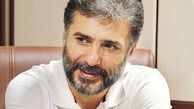  سیدجواد هاشمی از دیروز تا امروز بدون تغییر!