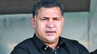 ماجرای علی‌دایی و پورسانتی که به هیچکس نمی‌دهد!