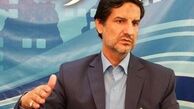 برکناری فرمانداران خراسان جنوبی سیاسی است