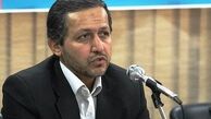 چرخه اقتصاد هنر پویا می‌ شود