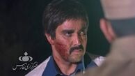 آخرین وضعیت "ایلدا" راما قویدل