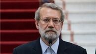 تمامی مسئولان به فوریت به یاری آسیب دیدگان زلزله بشتابند
