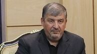 تاکنون ۱۵۰نماینده نامه اعتراض به احمدی‌نژاد را امضارده‌اند