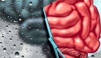 آلزایمر ۳ نوع دارد