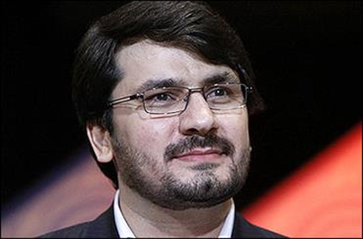بررسی پرونده ۳۰ ممنوع‌الخروج مالیاتی