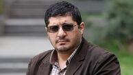 توییتر:: موج اعتصابات در راه تهران