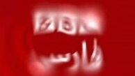 دعوا بر سر کشته سازی از کرونا در ایران