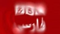 دعوا بر سر کشته سازی از کرونا در ایران