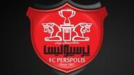 توضیحات باشگاه پرسپولیس درباره مالیات معوقه افشین قطبی
