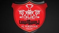 توضیحات باشگاه پرسپولیس درباره مالیات معوقه افشین قطبی