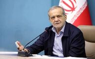 جزئیات تفاهم‌نامه در زمان مناسب ارائه خواهد شد