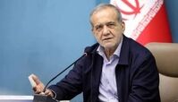 جزئیات تفاهم‌نامه در زمان مناسب ارائه خواهد شد