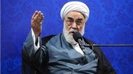 گلپایگانی: مدافعان حرم به خاطر اعتقادشان می‌جنگند نه به‌خاطر پول