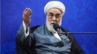 گلپایگانی: مدافعان حرم به خاطر اعتقادشان می‌جنگند نه به‌خاطر پول