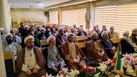 زیارت کربلا در همه حال سفارش شده است