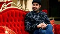 یادی از بهنام صفوی با پخش برنامه دورهمی