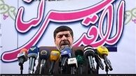 ابتکار حضرت امام راهبرد رژیم صهیونیستی را زیر سؤال برد