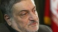 آقای وزیر! آماده پاسخگویی در دادگاه باشید