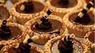  قیمت مصوب ۵ قلم شیرینی عید اعلام شد 