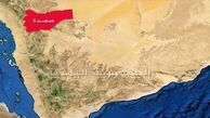  نیروهای مرزبانی عربستان شهروند یمنی را به شهادت رساندند 