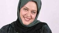 مشکل بهاره رهنما با دخترِ همسرش حل شد
