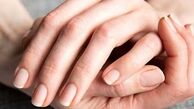 خطراتی که پس از کاشت ناخن شما را تهدید می‌کند