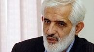 عملکرد قوه قضائیه در دستگیری سعید مرتضوی امیدوارکننده‌ است