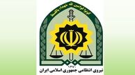 ضرب و شتم افغانستانی ها در هیچ کدام از مقرهای پلیس رخ نداده