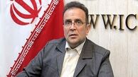 پذیرش مواضع ایران، شرط احیای برجام است