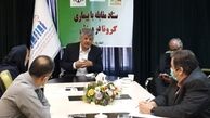 باشگاه‌های خصوصی تا پایان فروردین ماه رسما تعطیل شدند