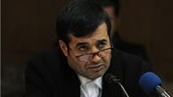احتمال بازگشت دنیامالی به وزارت راه و شهرسازی قوت گرفت