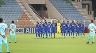 

ترسی که الهلال به جان استقلالی ها انداخت!