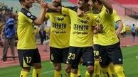 هشدار جدی پرسپولیس به باشگاه سپاهان