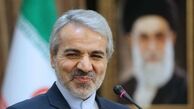 حرف های عجیب سخنگوی دولت در خصوص ارز