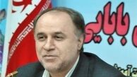 ستاد انتخاباتی حاجی بابایی آغاز به کار کرد+متن پیامک تبلیغاتی