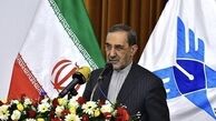 ولایتی در تبریز: طرح تحول دانشگاه آزاد از تبریز آغاز می‌شود