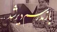 خاطره بازی با یک سریال نوستالژیک پرطرفدار 